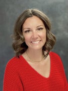 Randee Anderson